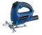 ����T���H �E�� EINHELL B�-JS 650 E 650W