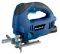 TH E EINHELL B-JS 800 E 800W