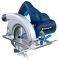  I O EINHELL BT-CS 1200 1200W