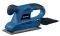 ��������� ������O �����I� EINHELL B�-�S 280 E...