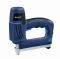 ��������O ��������O EINHELL B�-�� 30 � (42578...
