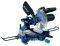  I EINHELL -SM 2050 170...