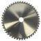 ������������� ������ EINHELL �210 � �30 �� 48...