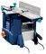  A EINHELL BT-SP 1300 1280...