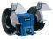  I OO I EINHELL BT-BG 200 400W