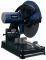 ��������� �������I��� �������� EINHELL BT-MC ...