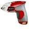 ��� �����������O���� ������I�� EINHELL RT-SD ...