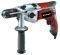  O A EINHELL RT-ID 105...