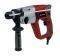  O O EINHELL RT-RH 24...