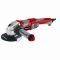    EINHELL RT- AG 125...