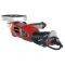    EINHELL RT- AG 125 1010W 125MM