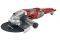    EINHELL RT-AG 230 ...