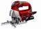 ����T���H �E�� EINHELL RT-JS 85 750W