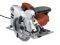 ��������� �������I��� ����O� EINHELL RT-CS 19...