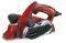 ����� ��������� EINHELL TE-PL 850 4345270