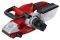   EINHELL TE-BS 854...