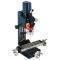 ��E��  ���A���� EINHELL MBF 550