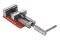 ̸����� ��� ����� �������� EINHELL MBF 550