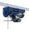  O EINHELL BT-EH 1000 (2255715...