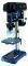 ��������� ��A���� K����A�� EINHELL BT-BD501 5...