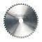 �I���� ���H� 60 ������ �305��30�3.2 ��