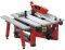  I A EINHELL RT-TS 12...