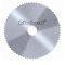 AO I CV 210  30 MM 72 O...