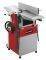  A A EINHELL RT-SP 260 D 280...