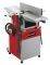 ��������� ��A�� �A��� EINHELL RT-SP 260 2000W