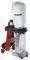 ���������H��� ��O��� EINHELL RT-VE 550
