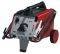 �����������O����� EINHELL RT-EW 180