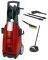 O EINHELL RT-P 1648 TR 2300W 160 BAR ...