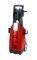 �������O EINHELL RT-�P 1750 TR 2500W 170 BAR ...