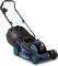 H�������H ������ ������ EINHELL BG-EM 1030 10...