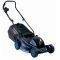 H H O EINHELL BG-EM 1643 16...