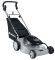 H H O EINHELL BG-EM 1846 SE...