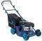 I H O EINHELL BG-PM 51 ...