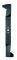 �����������O ����I�� ��� EINHELL BG-PM 51 / B...