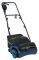 H�������O� ������H��� ����O� EINHELL BG-SA 12...