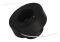 ME 9 E 1,2MM  BG-ET 3725 / BG-...