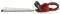 ��������O ���������������� EINHELL RG-EH 6053...