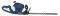 ����INOKINHTO ���������������� EINHELL BG-PH ...