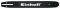 ������������ �A�� RG-EC 2240 TC, RG-EC 2240