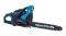 I I EINHELL BG-PC 4040 ...