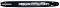 ������������ �A�� ��� BG-PC 4040