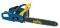 ��������I����  �������I��� EINHELL RBK 4645 2...