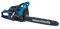 I I EINHELL BG-PC 5045 ...