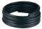 ΛAΣΤΙΧΟ ΠΡOΩΘΗΣΗΣ ΝΕΡΟY PVC 10 M EINHELL 4173714