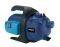 ��������H ����I� ���������� EINHELL BG-GP 736...