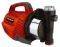 H I  EINHELL RG-GP 113...